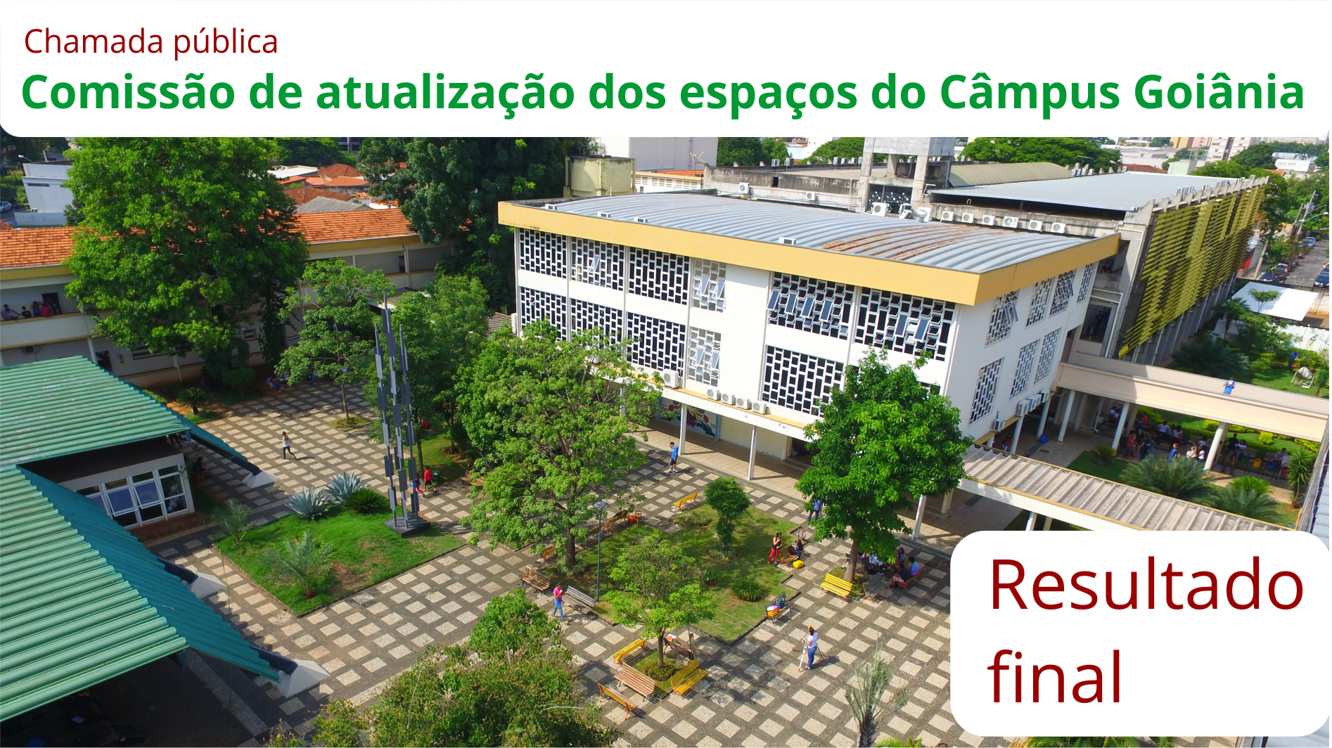imagem sem descrição.